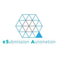 eSA, Inc. logo - Similar company to Premier Project