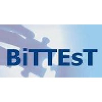 BITTEST CONSULTING logo - Similar company to Bittech Sas