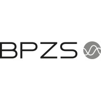 Bauteilprüfzentrum Scheller GmbH logo - Similar company to Pid Test & Engineering Gmbh