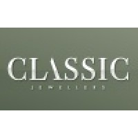 Classic Jewellers logo - Similar company to Equrs