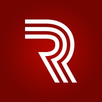 Road Race Rally logo - Similar company to Coleman Advisers