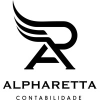 Alpharetta Contabilidade logo - Similar company to Probo Assessoria Contabil