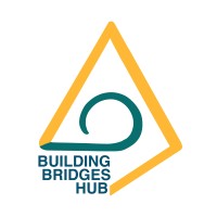 Building Bridges Hub logo - Similar company to Creānte