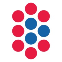 Caloris Engineering, LLC logo - Similar company to Seitz Stainless