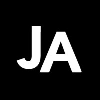 Jack Armstrong Llc