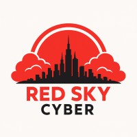 Red Sky Cyber Llc