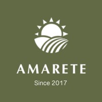 Uab Amaretė