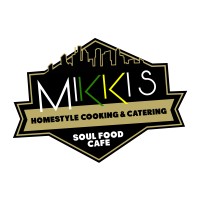 Mikki'S Cafe And Catering, Inc.