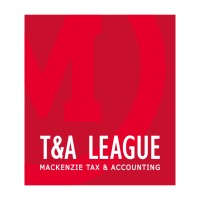 Tax & Accounting League - Mackenzie logo - Similar company to B.In