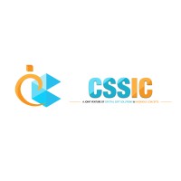 Cssic