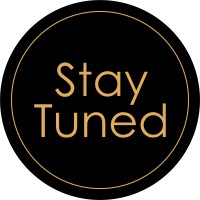 Kings Mansion Goa logo - Similar company to Nchm - Institute Of Hospitality