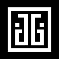 Jg Switzer