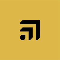 AMODA logo - Similar company to Rekava