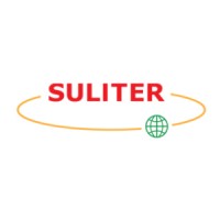 Suliter International Building Materials Trading L.L.C logo - Similar company to Sigma Integrated Technical Services