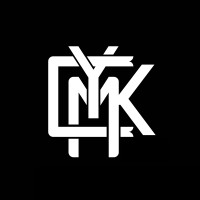 Cmyk design studio logo - Similar company to Edge Design Studio