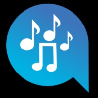 Omamo Llc (Mytractice)