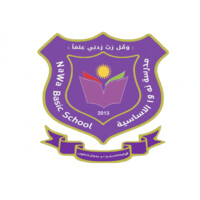 NawaSchool logo - Similar company to White Studio