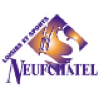 Loisirs Et Sports Neufchâtel