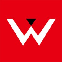 Orsay Design logo - Similar company to Iamrobert Digital Design