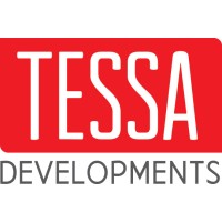 TESSA Developments logo - Similar company to Pointcorp Development
