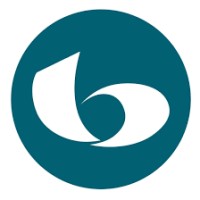 BEU RIBE logo - Similar company to Color Make®