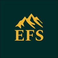 Entrepreneur Financial Solutions logo - Similar company to One Export Company