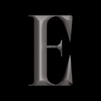 Eclectca logo - Similar company to Gp2 Entertainment