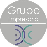 GRUPO EMPRESARIAL CARTTON logo - Similar company to Ard Systems Ltd