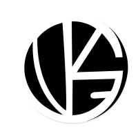 V7K PRODUCTION logo - Similar company to Eazycollab