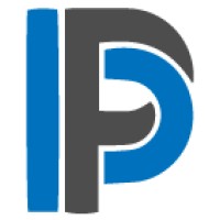 Primary Purpose Coaching And Consulting