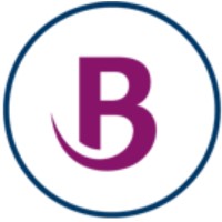 Brenner Advocaten logo - Similar company to Tca Branding Solutions