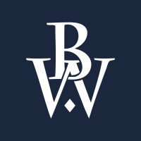 Barton Wyatt logo - Similar company to Fairview Estates