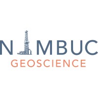 NiMBUC Geoscience logo - Similar company to Solutio Services