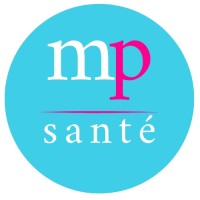 MIDIPERF SANTE logo - Similar company to Elivide