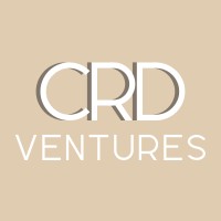 CRD Ventures logo - Similar company to Fsti, Inc.