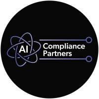 AI Compliance Partners logo - Similar company to Ai Compliance