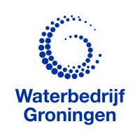 Waterbedrijf Groningen logo - Similar company to Woodselect