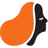 LOUISA COFFEE logo - Similar company to Sunmerry Bakery