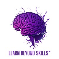 Learn Beyond Skills logo - Similar company to Pathsight Learning