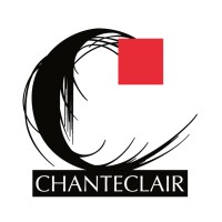 Bonneterie Chanteclair logo - Similar company to Basām