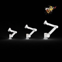 Kyrahan logo - Similar company to Pathfinder Robo