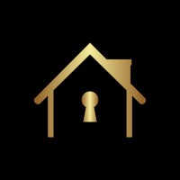 Obsidian Homes logo - Similar company to Obsidian Homes