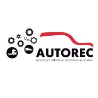 Autorec S.L.U