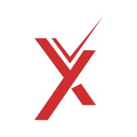 Experts Soft Solutions logo - Similar company to Infinity Bytes Solutions