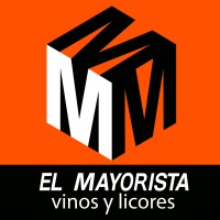 El Mayorista en Vinos y Licores logo - Similar company to Smart Drinks Distribution