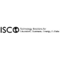I.S. Corporation