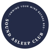 Sound Asleep Club