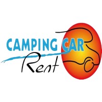 CAMPING CAR RENT IDYLCAR SUD LANDES logo - Similar company to Fonia Fr