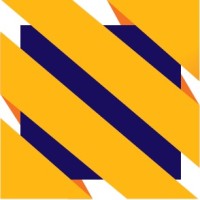 Gema Official Distributor - EKO-BHL - TUSZKO logo - Similar company to Strouds