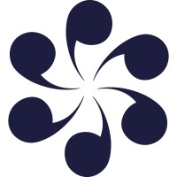 1914 logo - Similar company to The Black Parade Creative